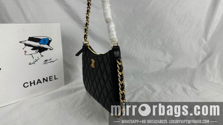 1:1 Replica Chanel Bags 332 15X23.5X2cm WO 4colour