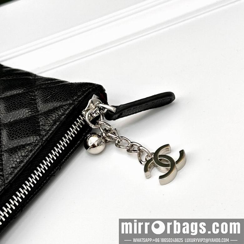 1:1 Replica Chanel Bags 6952 30X20cm XMY 4colour