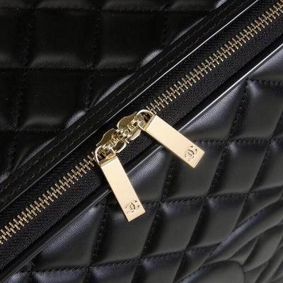 1:1 Replica Chanel Bags 19071555QS 16inches