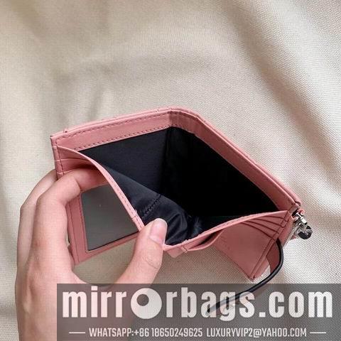 1:1 Replica Chanel Bags WL 702
