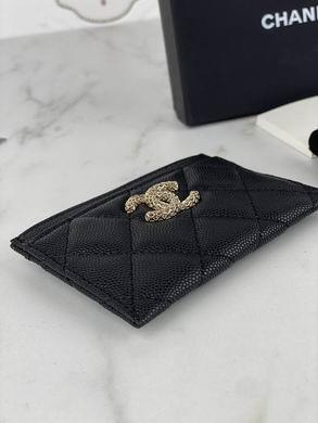1:1 Replica Chanel Bags 10X19.5X2.5cm 032501 YG 4colour