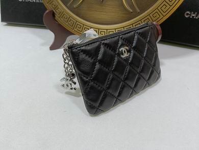 1:1 Replica Chanel Bags 6068 15X9.5cm ZY