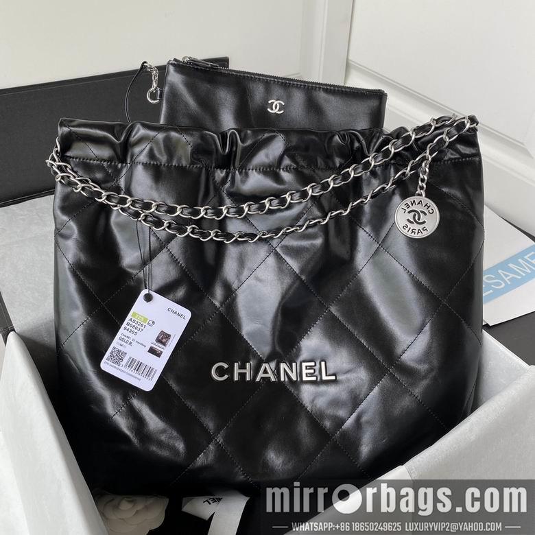 1:1 Replica Chanel Bags AS3261 39X42X8cm WO-1