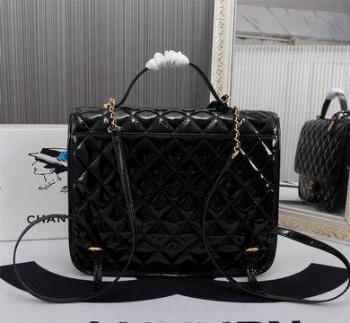 1:1 Replica Chanel Bags 8826 31X25cm WO