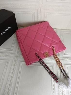 1:1 Replica Chanel Bags 727 30X37X10cm WO 3colour
