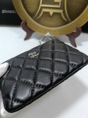 1:1 Replica Chanel Bags 6068 15X9.5cm ZY