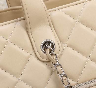1:1 Replica Chanel Bags 8839 37X36X8cm WO 4colour