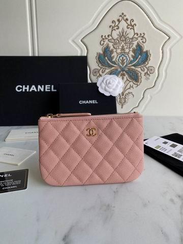 1:1 Replica Chanel Bags Chanel A82365 15x8.5cm zy
