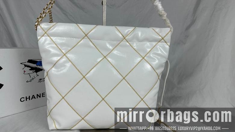 1:1 Replica Chanel Bags 922 36X30X7cm WO 2colour