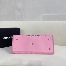 1:1 Replica Chanel Bags Chanel tote 6806# 38x28cm zy3色