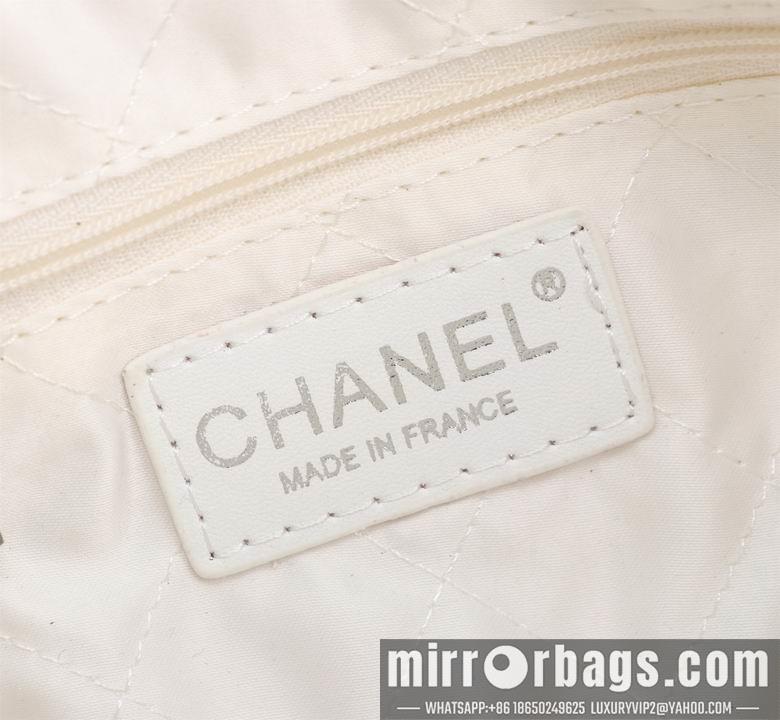 1:1 Replica Chanel Bags 8851 29X18X7cm WO 4colour