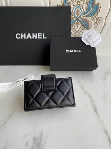 1:1 Replica Chanel Bags Chanel AP0342 10.4x7x2cm zy