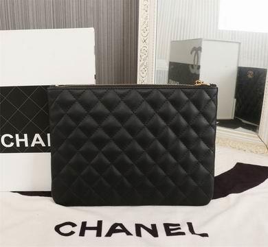 1:1 Replica Chanel Bags 大8008 35cm.小8009 28cm WO