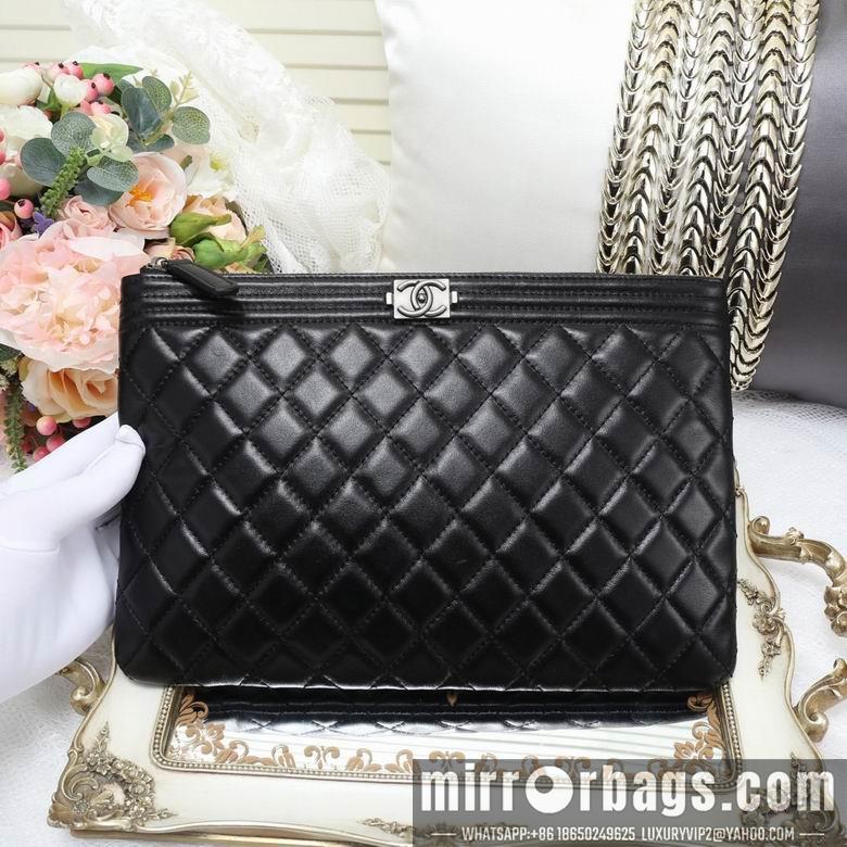 1:1 Replica Chanel Bags 80571-1 30X20cm XMY 3colour