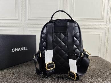 1:1 Replica Chanel Bags 26X24cm 122301 WO