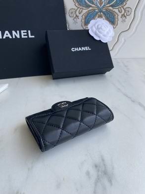 1:1 Replica Chanel Bags AP0214 11X8.5X3cm XM