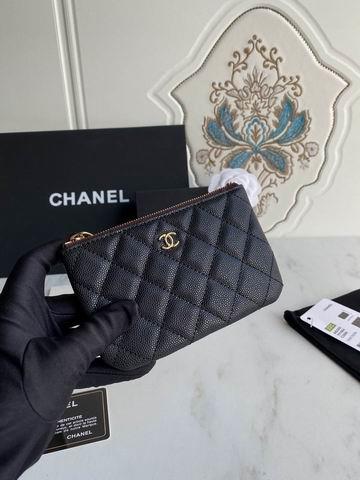 1:1 Replica Chanel Bags Chanel A82365 15x8.5cm zy