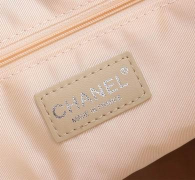 1:1 Replica Chanel Bags 8839 37X36X8cm WO 4colour