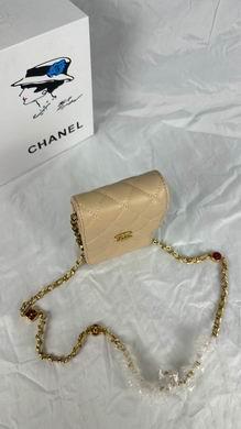 1:1 Replica Chanel Bags 8882 17X13X3cm WO 4colour
