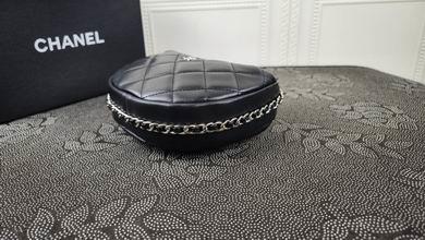 1:1 Replica Chanel Bags 230 19X16cm WO 2colour