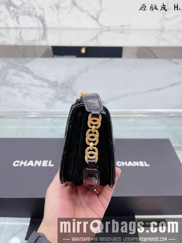 1:1 Replica Chanel Bags Chanel 23x14cm,20x12cm CN