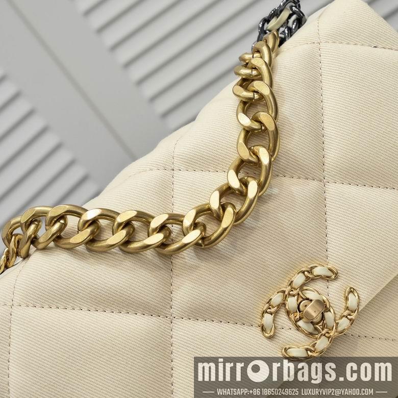 1:1 Replica Chanel Bags 9011 30X20X13cm WO 4colour