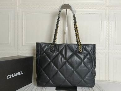 1:1 Replica Chanel Bags 728 37X28X10cm WO 3colour