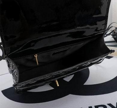 1:1 Replica Chanel Bags 8826 31X25cm WO