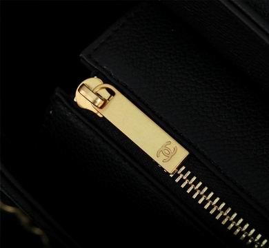 1:1 Replica Chanel Bags 中古包 2203 28X10X19cm WO two colors