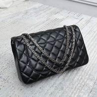 1:1 Replica Chanel Bags 1113 30cm WO