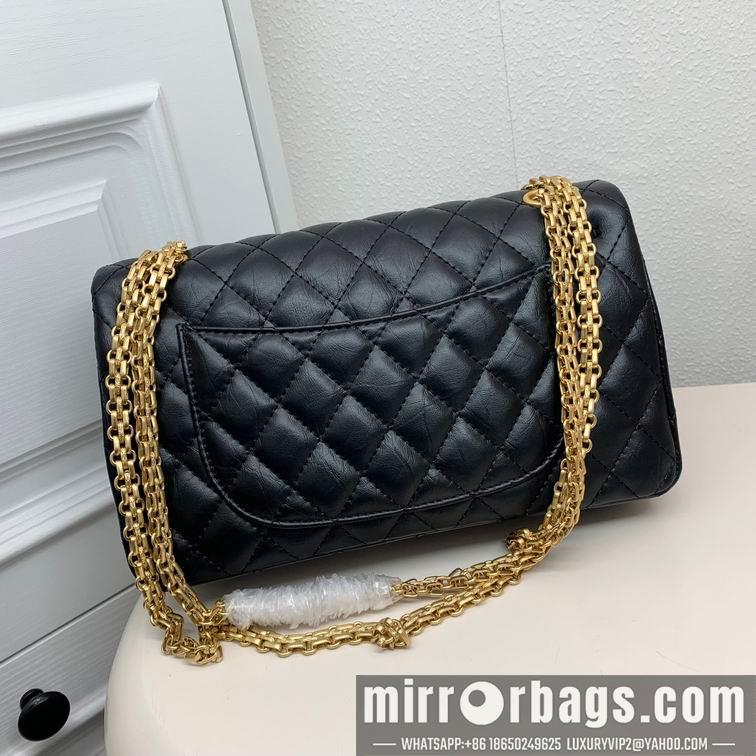 1:1 Replica Chanel Bags Chanel 1112 25cm zy