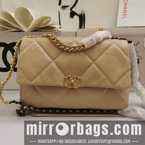 1:1 Replica Chanel Bags WX1688 30x20x9cm