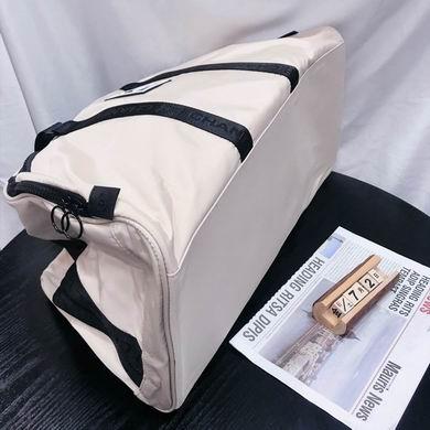 1:1 Replica Chanel Bags 51X27X21cm 102701 WO 2colour