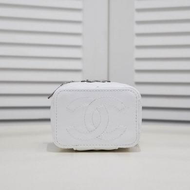 1:1 Replica Chanel Bags 2026 12X11X8cm WO