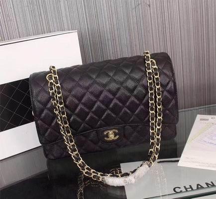 1:1 Replica Chanel Bags WO1119