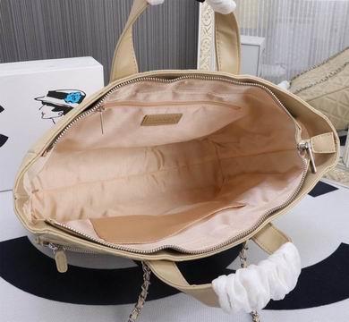 1:1 Replica Chanel Bags 8839 37X36X8cm WO 4colour