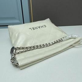1:1 Replica Chanel Bags Chanel AS3260 30x30x7cm ww11色