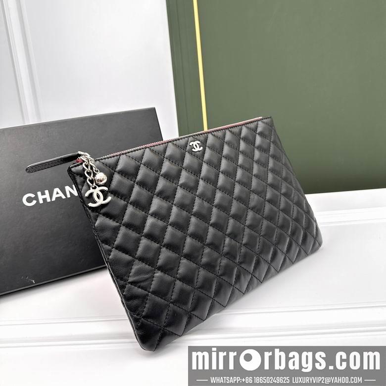 1:1 Replica Chanel Bags 6952 30X20cm XMY 4colour