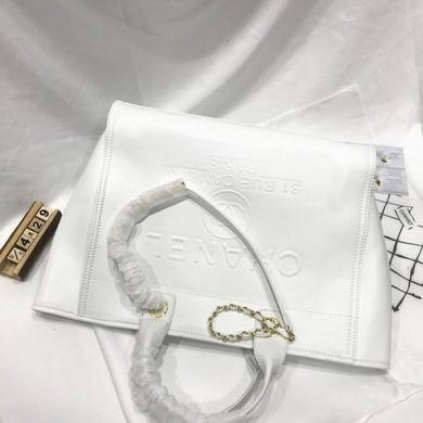 1:1 Replica Chanel Bags 66946 38X32X15cm WO