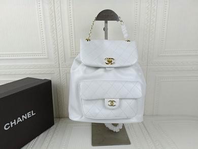 1:1 Replica Chanel Bags 208 22X23X13cm WO