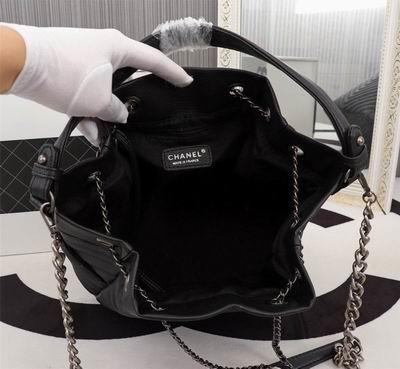 1:1 Replica Chanel Bags 8910 27X17X26cm A0