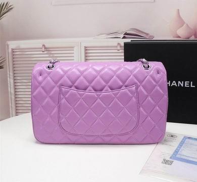 1:1 Replica Chanel Bags WO1113 30X18X8