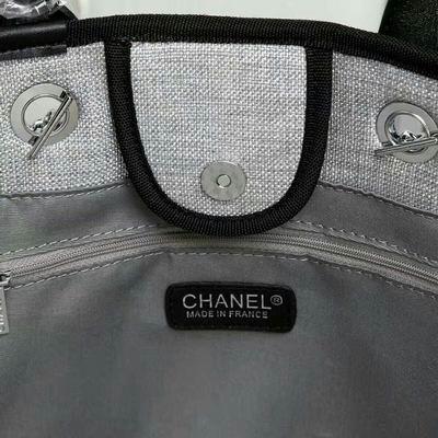 1:1 Replica Chanel Bags WX8049