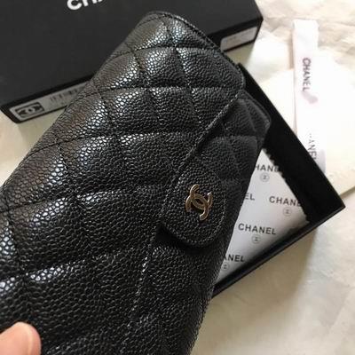 1:1 Replica Chanel Bags WX1909067