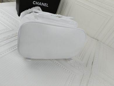 1:1 Replica Chanel Bags 208 22X23X13cm WO