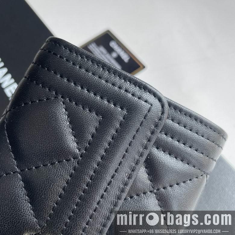 1:1 Replica Chanel Bags Chanel 2958 19x10cm zy