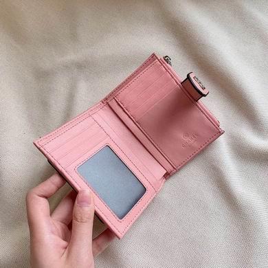 1:1 Replica Chanel Bags 702 12X9X1.5cm XM 2colour