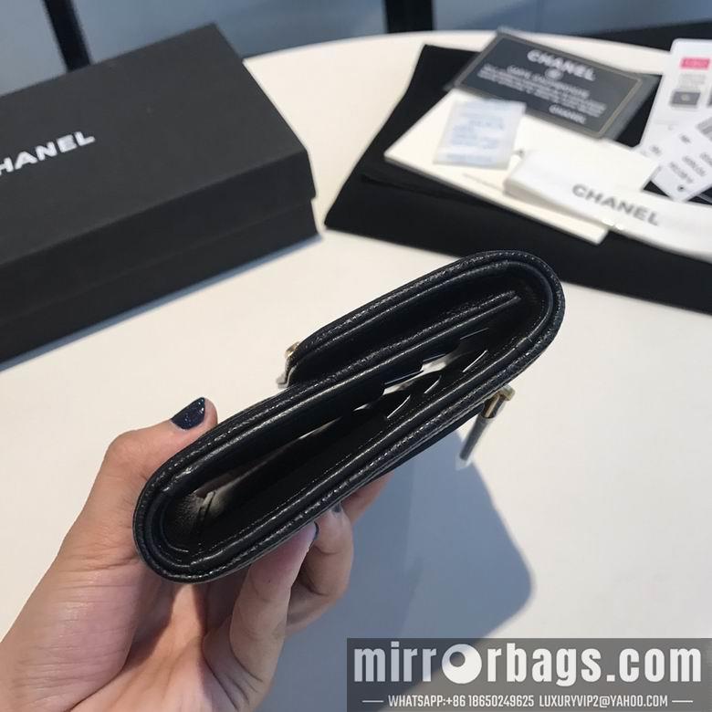 1:1 Replica Chanel Bags 80734 11cm