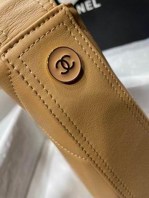 1:1 Replica Chanel Bags BT2844 28X29X7