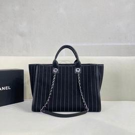 1:1 Replica Chanel Bags Chanel tote 6806# 38x28cm zy3色